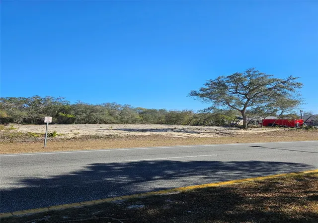 Photo 6 of Land for sale at Tba Marion Oaks Blvd, Ocala, FL 34473 | MLS# OM717981 | Listing updated on 2026-07-28