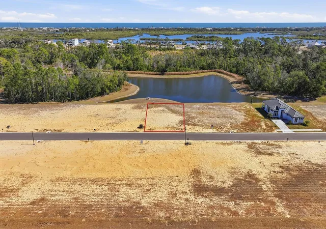 1st image of 200 Stillwater Dr, Flagler Beach, FL 32136 | MLS# FC315872