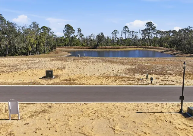 3rd image of 200 Stillwater Dr, Flagler Beach, FL 32136 | MLS# FC315872