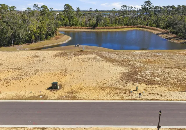 4th image of 200 Stillwater Dr, Flagler Beach, FL 32136 | MLS# FC315872