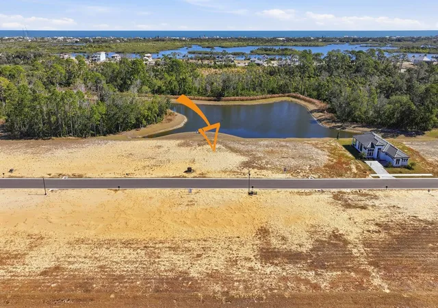 5th image of 200 Stillwater Dr, Flagler Beach, FL 32136 | MLS# FC315872