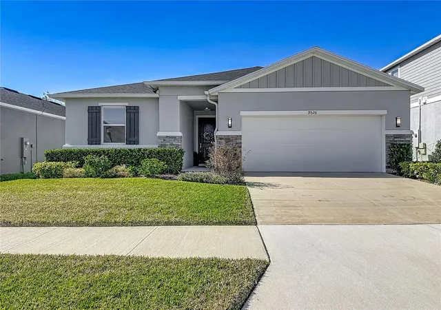 1st image of 9526 Clarkwild Pl, Seffner, FL 33584 | MLS# TB8472037