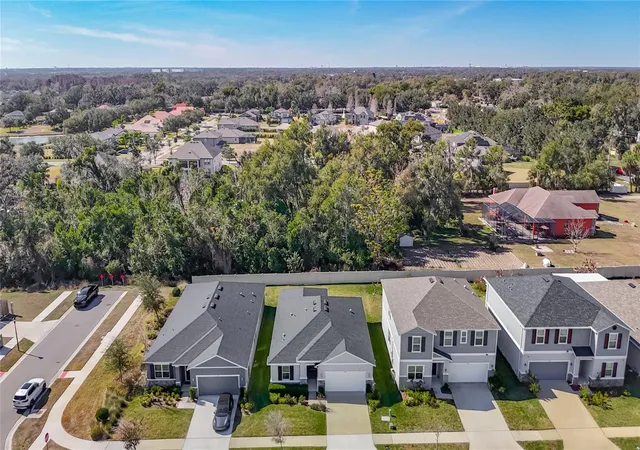47th image of 9526 Clarkwild Pl, Seffner, FL 33584 | MLS# TB8472037