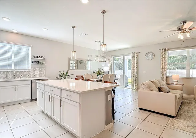 5th image of 9526 Clarkwild Pl, Seffner, FL 33584 | MLS# TB8472037