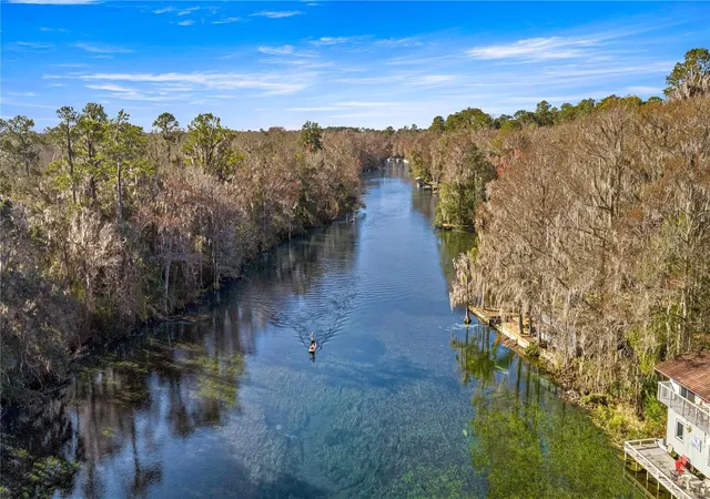 Homes for sale in Dunnellon, FL | 10377 Sw 186Th Ave, Dunnellon, FL 34432 | MLS# OM717995