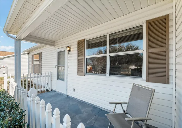 Homes for sale in The Villages, FL | 335 San Marino Dr, The Villages, FL 32159 | MLS# G5107675