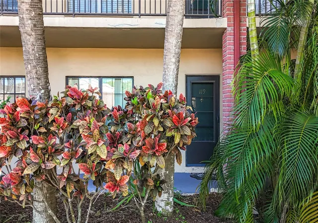 Photo 51 of Condo for sale at 1020 85th Avenue N #119, Saint Petersburg, FL 33702 | MLS# TB8472067 | Listing updated on 2026-09-05