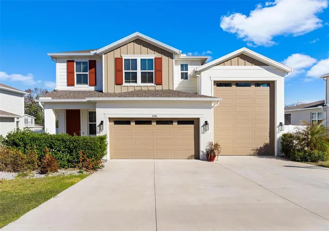 Photo 1 of Single family home for sale at 31788 Broadwater Ave, Leesburg, FL 34748 | MLS# G5107678 | Listing updated on 2026-08-06