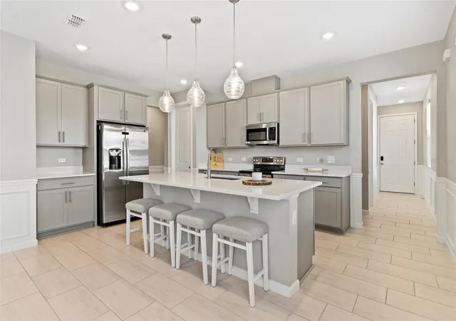 Photo 2 of Single family home for sale at 31788 Broadwater Ave, Leesburg, FL 34748 | MLS# G5107678 | Listing updated on 2026-08-06