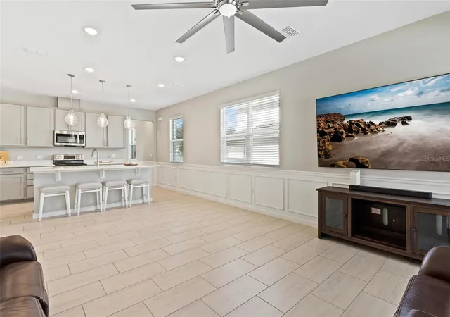 Photo 3 of Single family home for sale at 31788 Broadwater Ave, Leesburg, FL 34748 | MLS# G5107678 | Listing updated on 2026-08-06