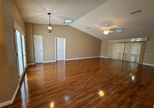 Photo 3 of Single family home for sale at 100 Webster Ln, Palm Coast, FL 32164 | MLS# FC315876 | Listing updated on 2026-08-03