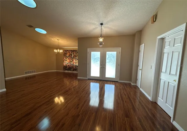 Photo 3 of Single family home for sale at 100 Webster Ln, Palm Coast, FL 32164 | MLS# FC315876 | Listing updated on 2026-08-03