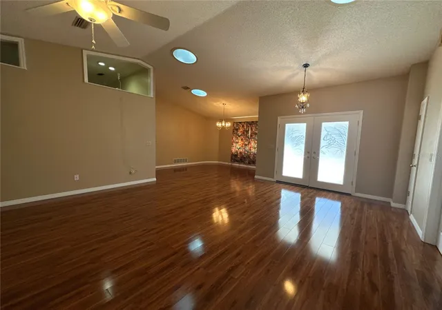 Photo 4 of Single family home for sale at 100 Webster Ln, Palm Coast, FL 32164 | MLS# FC315876 | Listing updated on 2026-08-03