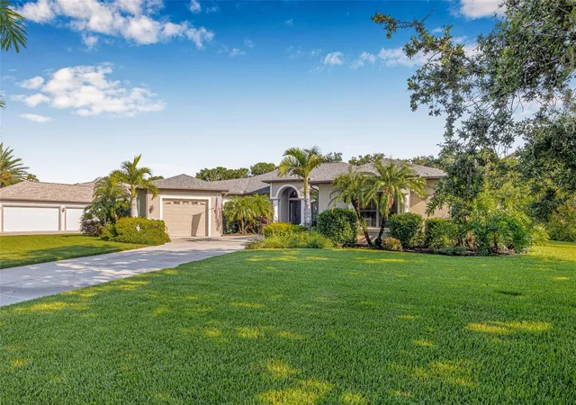 Photo 2 of Single family home for sale at 15420 27th Court E, Parrish, FL 34219 | MLS# TB8472072 | Listing updated on 2026-02-06
