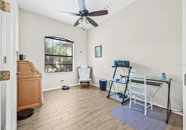 Photo 4 of Single family home for sale at 15420 27th Court E, Parrish, FL 34219 | MLS# TB8472072 | Listing updated on 2026-02-06