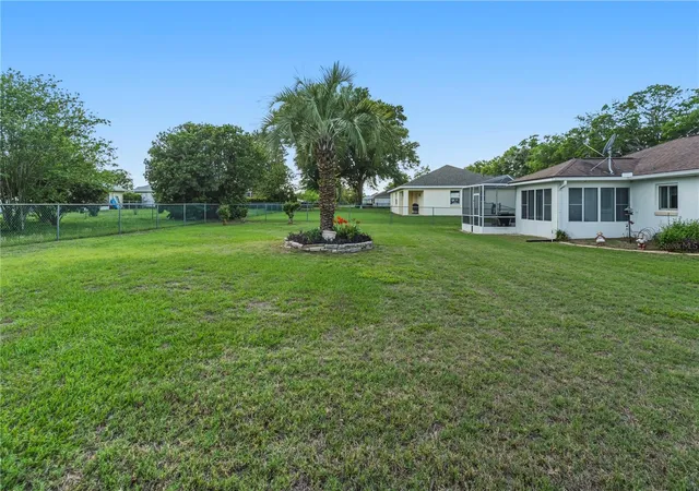 30th image of 4634 Nw 35th St, Ocala, FL 34482 | MLS# OM718004