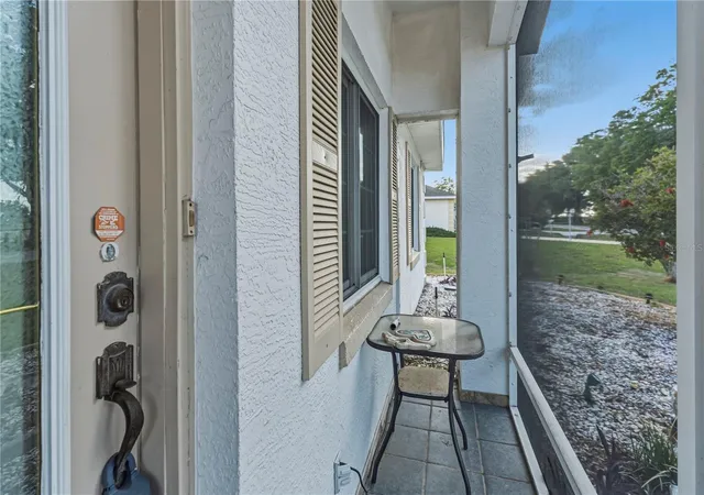 4th image of 4634 Nw 35Th St, Ocala, FL 34482 | MLS# OM718004