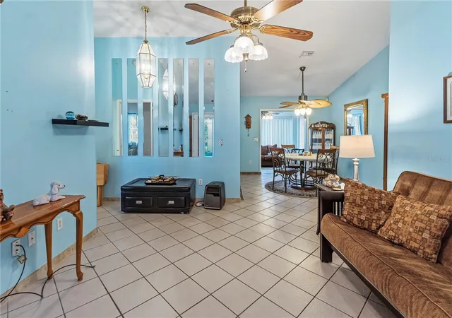 5th image of 4634 Nw 35Th St, Ocala, FL 34482 | MLS# OM718004
