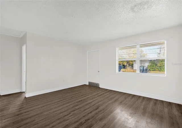 Homes for sale in Orlando, FL | 1804 Riley Ave, Orlando, FL 32805 | MLS# O6379296