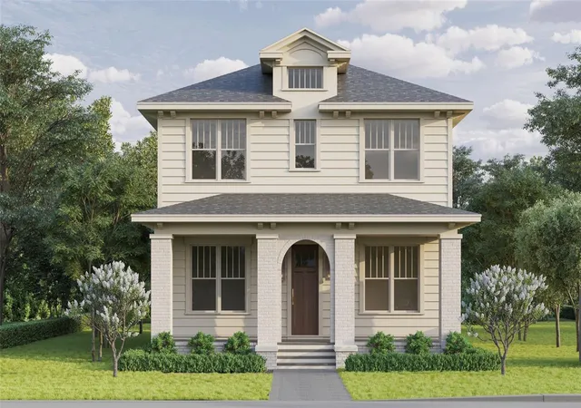 Photo 46 of Single family home for sale at 125 24th Avenue SE, Saint Petersburg, FL 33705 | MLS# TB8472084 | Listing updated on 2026-10-11