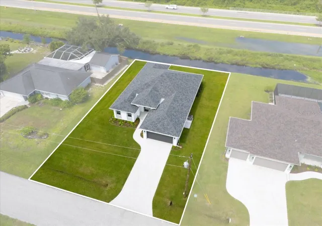 Photo 36 of Single family home for sale at 6999 Burnsville St, Englewood, FL 34224 | MLS# TB8472087 | Listing updated on 2026-08-25