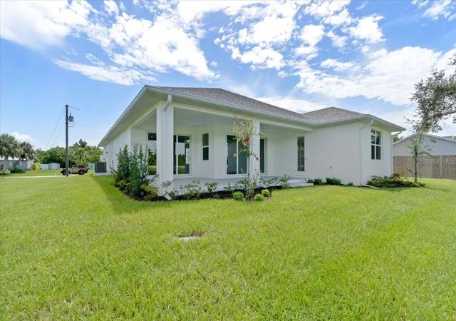 Photo 3 of Single family home for sale at 6999 Burnsville St, Englewood, FL 34224 | MLS# TB8472087 | Listing updated on 2026-08-25