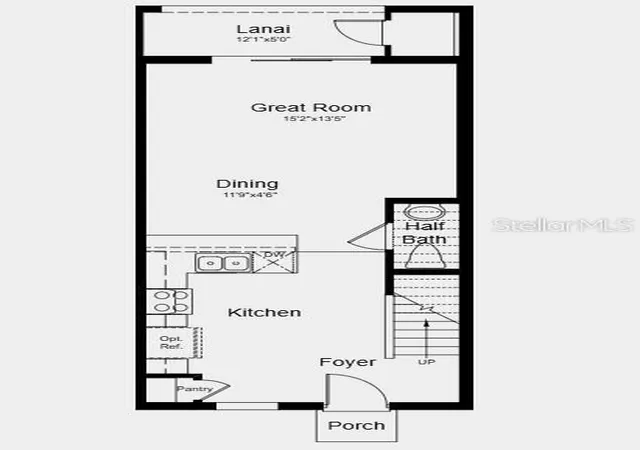Photo 2 of Sale Pending at 10620 Orbit Ter, Sarasota, FL 34241 | MLS# A4681078 | Listing updated on 2026-09-15