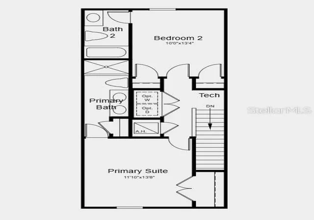 Photo 3 of Sale Pending at 10620 Orbit Ter, Sarasota, FL 34241 | MLS# A4681078 | Listing updated on 2026-09-15