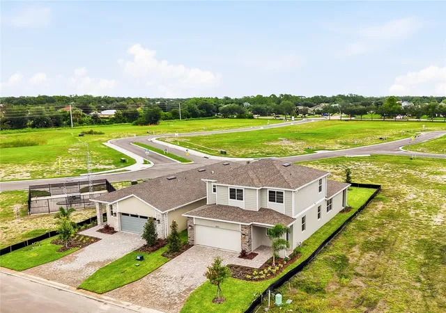 Photo 3 of Single family home for sale at 2322 Anders Dr, Parrish, FL 34219 | MLS# S5143045 | Listing updated on 2026-10-29