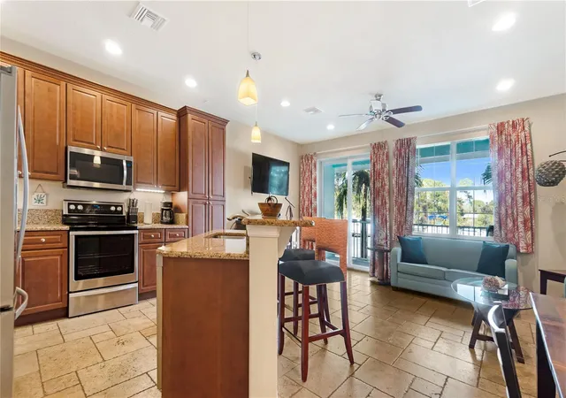 Homes for sale in Merritt Island, FL | 104 Parrotfish Ln #104, Merritt Island, FL 32953 | MLS# O6379309