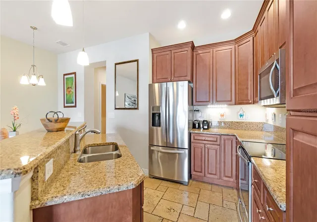 Homes for sale in Merritt Island, FL | 104 Parrotfish Ln #104, Merritt Island, FL 32953 | MLS# O6379309