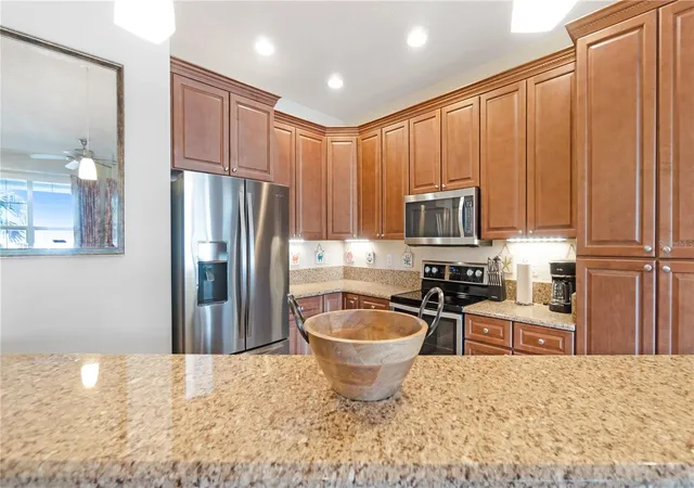 Homes for sale in Merritt Island, FL | 104 Parrotfish Ln #104, Merritt Island, FL 32953 | MLS# O6379309