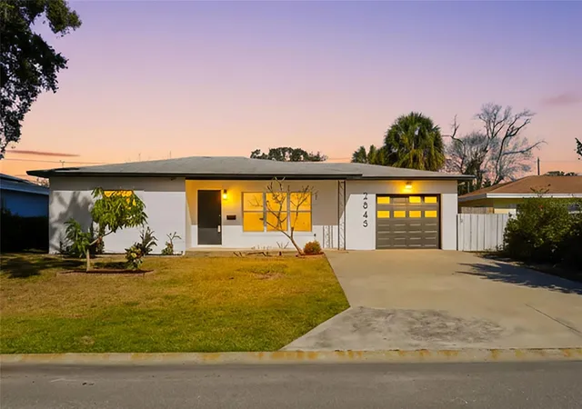 1st image of 2845 64th Ter S, St Petersburg, FL 33712 | MLS# TB8472109
