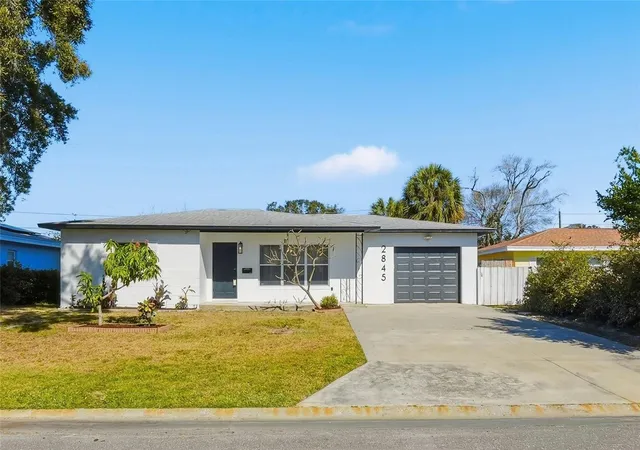 2nd image of 2845 64th Ter S, St Petersburg, FL 33712 | MLS# TB8472109