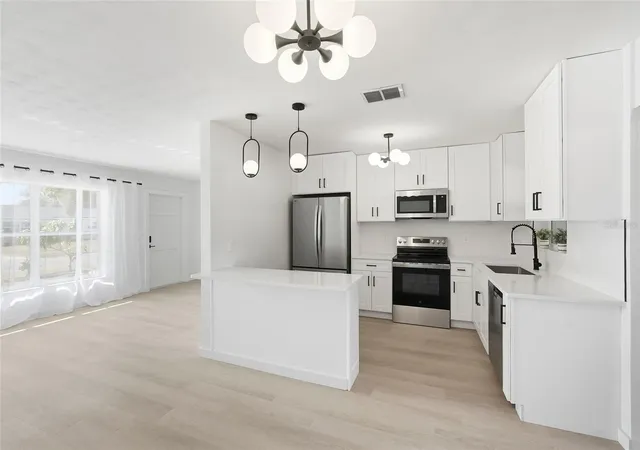 3rd image of 2845 64Th Ter S, St Petersburg, FL 33712 | MLS# TB8472109