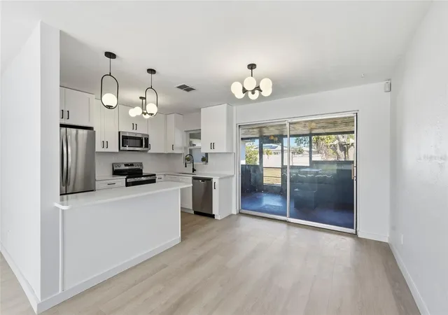 5th image of 2845 64Th Ter S, St Petersburg, FL 33712 | MLS# TB8472109