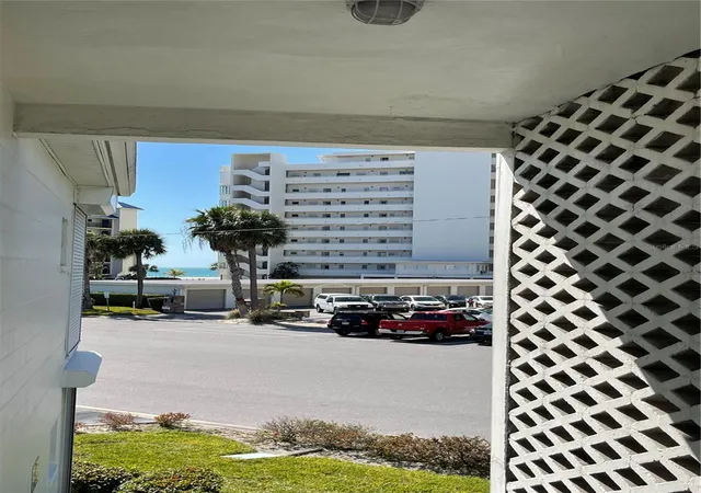 2nd image of 7050 Sunset Wy, ST PETE BEACH, FL 33706