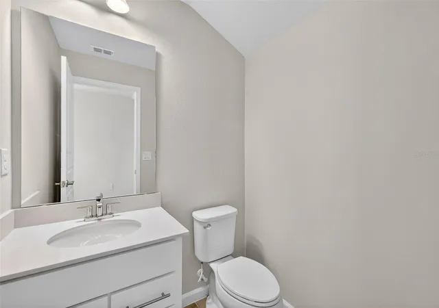 39th image of 367 Hammocks Oak Blvd, Lady Lake, FL 32159 | MLS# G5107685
