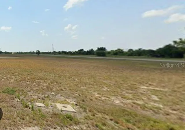 Photo 1 of Land for sale at 15 Oak Ct, Placida, FL 33946 | MLS# D6145969 | Listing updated on 2026-02-04