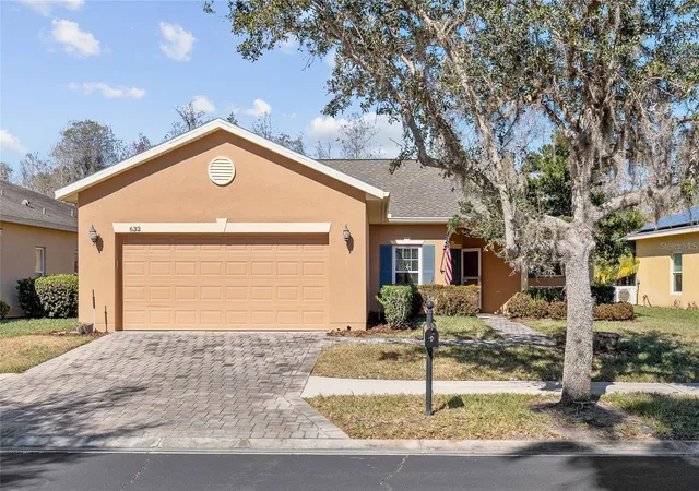 Homes for sale in Kissimmee, FL | 632 Portofino Dr, Kissimmee, FL 34759 | MLS# O6379328