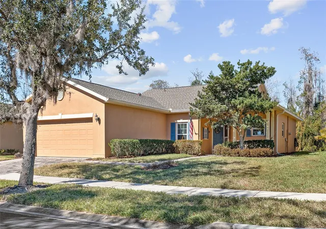 Homes for sale in Kissimmee, FL | 632 Portofino Dr, Kissimmee, FL 34759 | MLS# O6379328