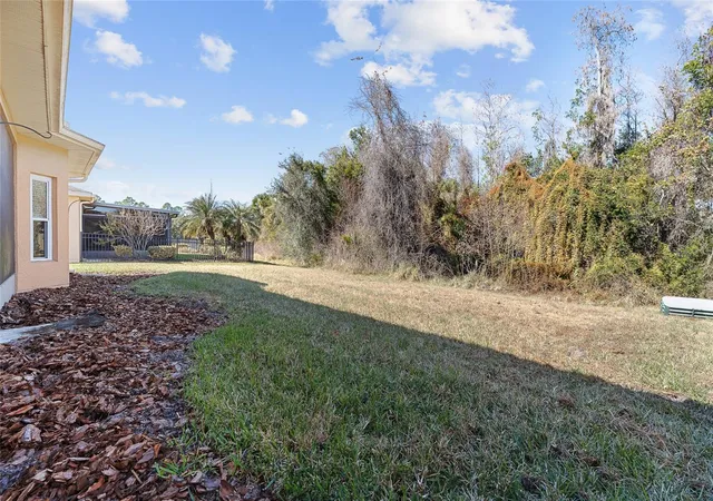 Homes for sale in Kissimmee, FL | 632 Portofino Dr, Kissimmee, FL 34759 | MLS# O6379328
