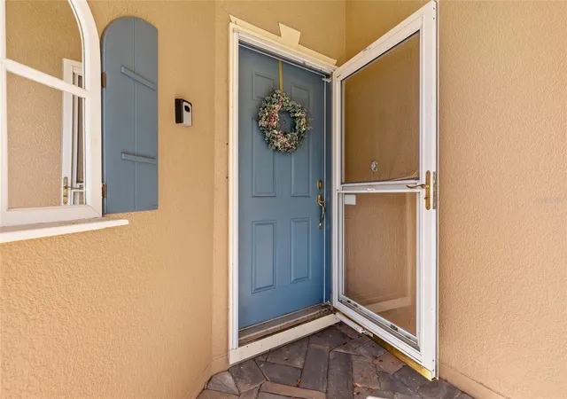 Homes for sale in Kissimmee, FL | 632 Portofino Dr, Kissimmee, FL 34759 | MLS# O6379328