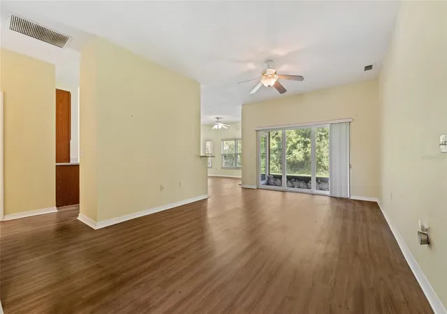 Homes for sale in Kissimmee, FL | 632 Portofino Dr, Kissimmee, FL 34759 | MLS# O6379328