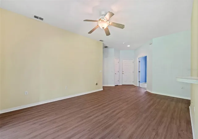 Homes for sale in Kissimmee, FL | 632 Portofino Dr, Kissimmee, FL 34759 | MLS# O6379328