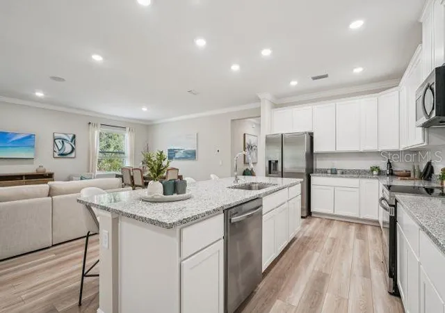 5th image of 804 Sw 80Th Wy, Gainesville, FL 32607 | MLS# O6379342