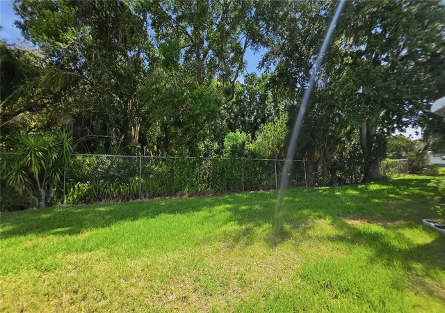 Homes for sale in Holiday, FL | 4914 Sherrell Dr, Holiday, FL 34690 | MLS# W7882675
