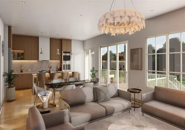 Photo 4 of Single family home for sale at 8504 Heron Lagoon Cir, Sarasota, FL 34242 | MLS# A4681098 | Listing updated on 2026-04-30