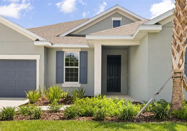 Homes for sale in Land O Lakes, FL | 17441 Valleywood Pkwy, Land O Lakes, FL 34638 | MLS# G5107691