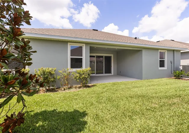 Homes for sale in Land O Lakes, FL | 17441 Valleywood Pkwy, Land O Lakes, FL 34638 | MLS# G5107691